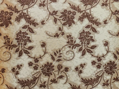 FUANA 07 коричневая