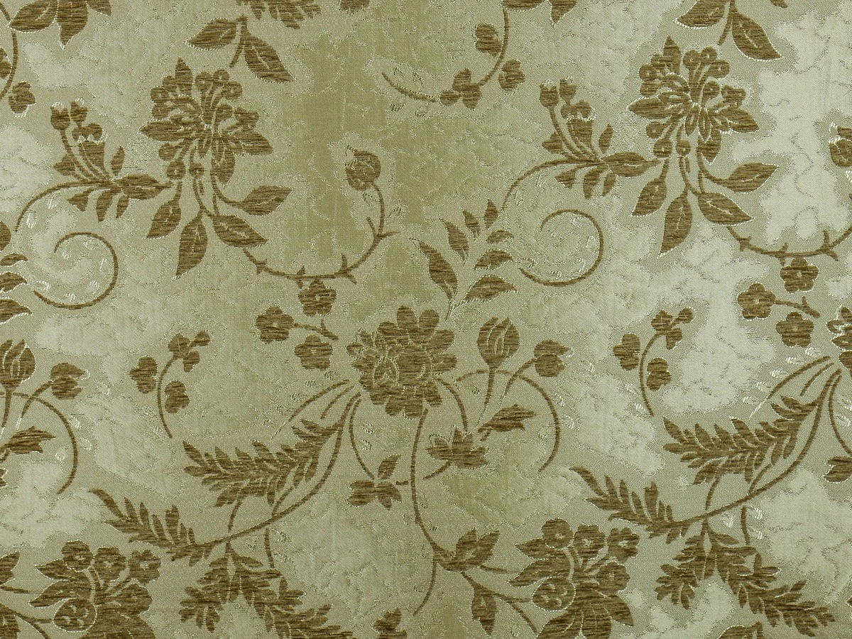 FUANA 09 оливка 