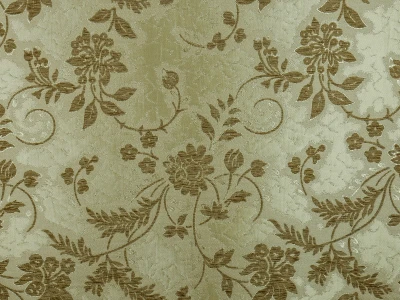 FUANA 09 оливка