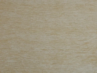 Богдан 02 комб