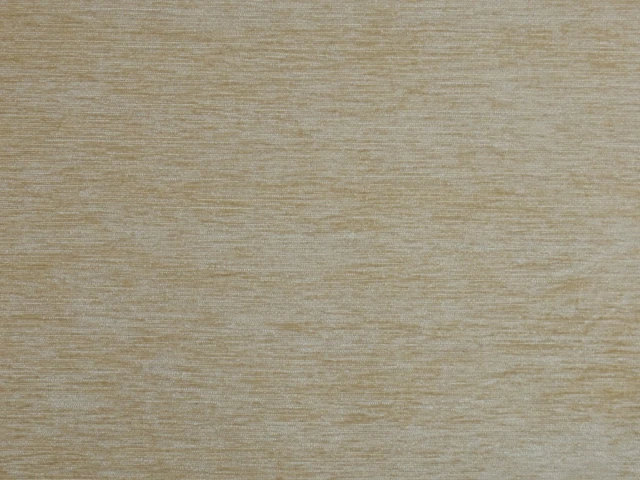 Богдан 02 комб 