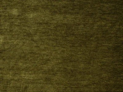 Богдан 14 комб