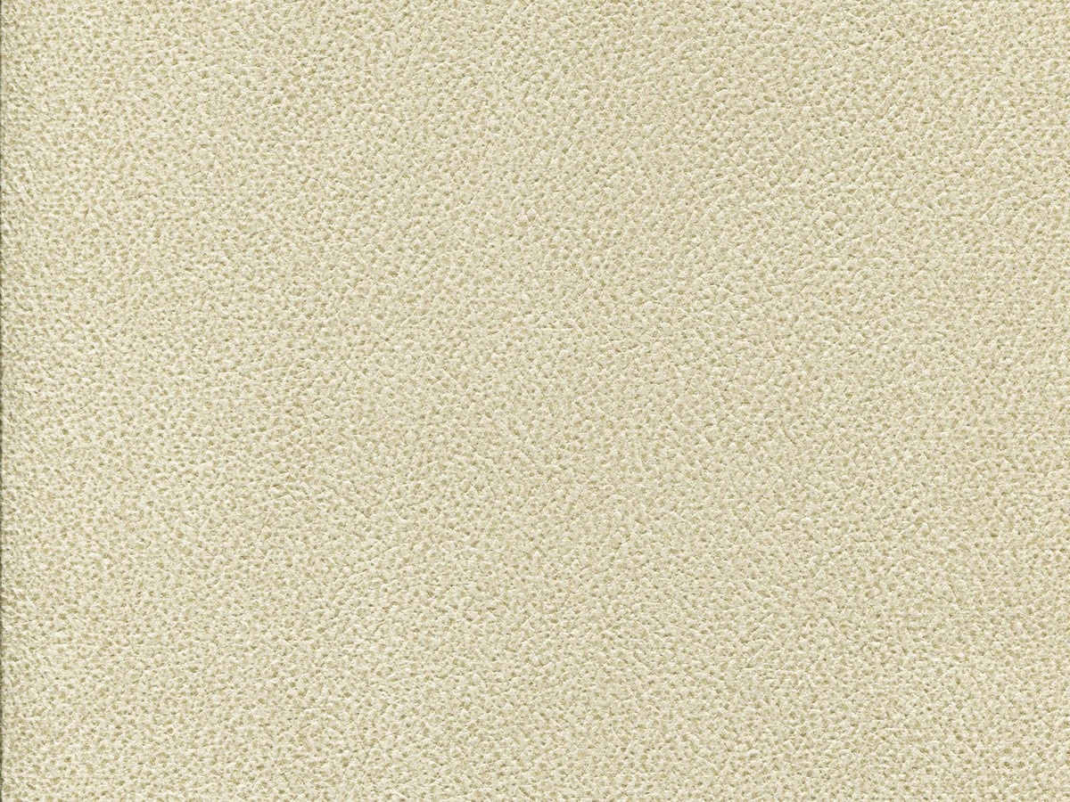 Gant (Гант) 02 Світло-бежевий 