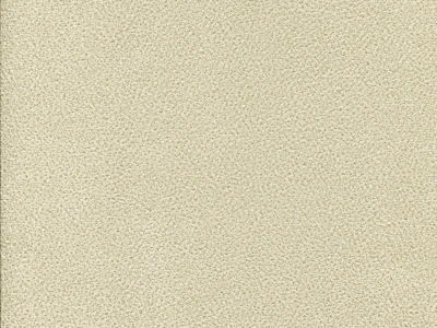 Gant (Гант) 02 Світло-бежевий