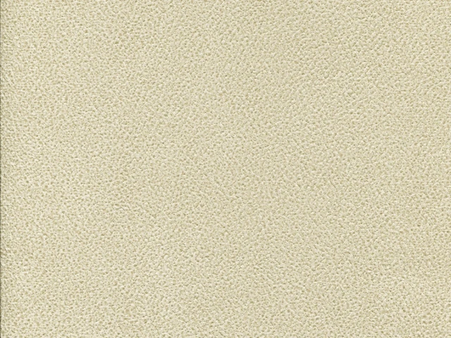 Gant (Гант) 02 Світло-бежевий 