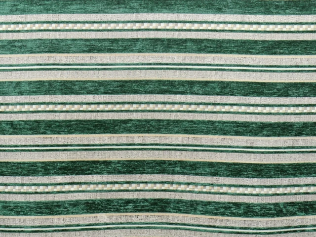 VERONA - SZ -1115-Y-9пол.зел. 