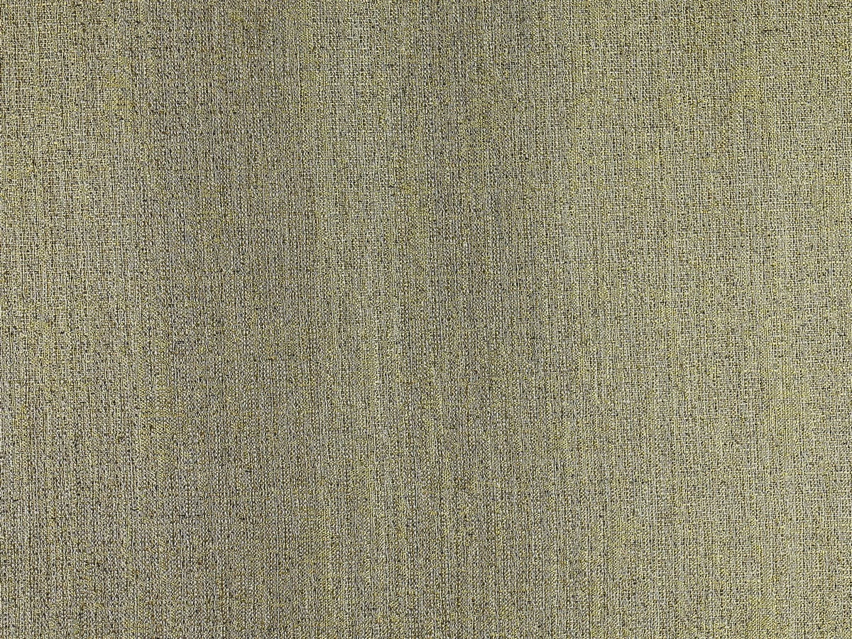 VERONA - SZ -1115-К-1золото 