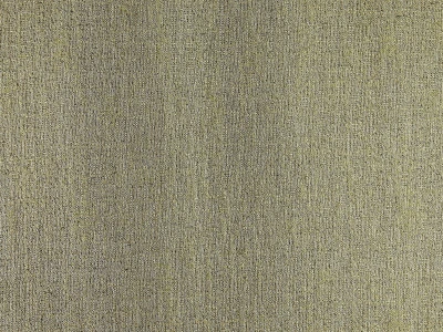 VERONA - SZ -1115-К-1золото