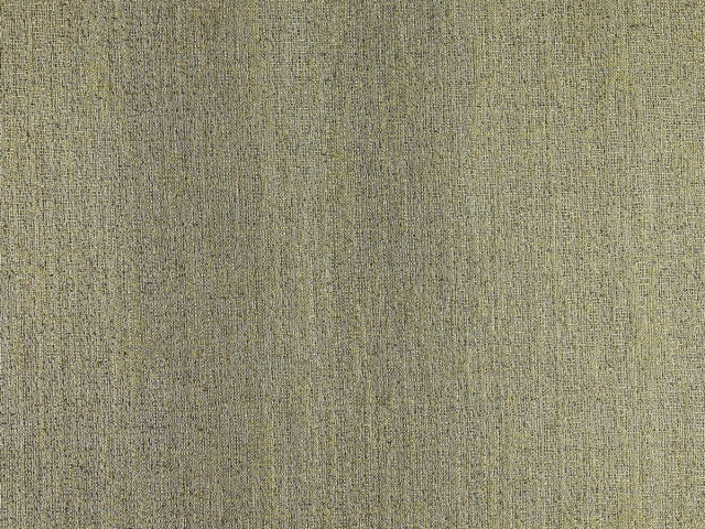 VERONA - SZ -1115-К-1золото 