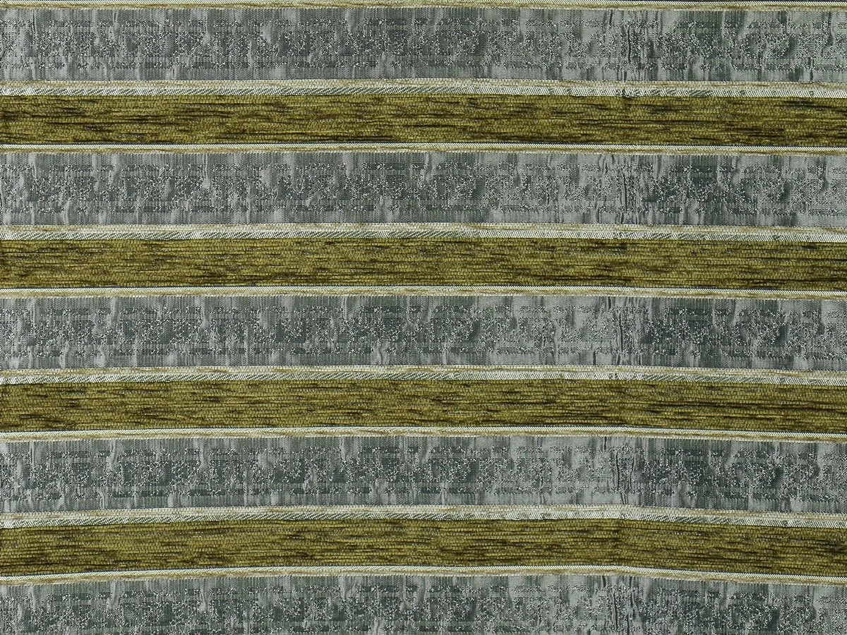 BOLERO 253-Y №10 (зелен пол) 