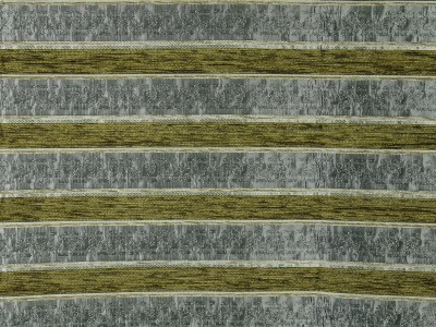 BOLERO 253-Y №10 (зелен пол)