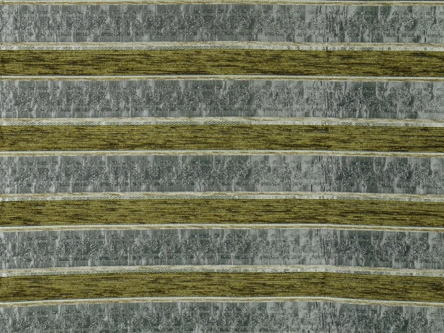 BOLERO 253-Y №10 (зелен пол) 