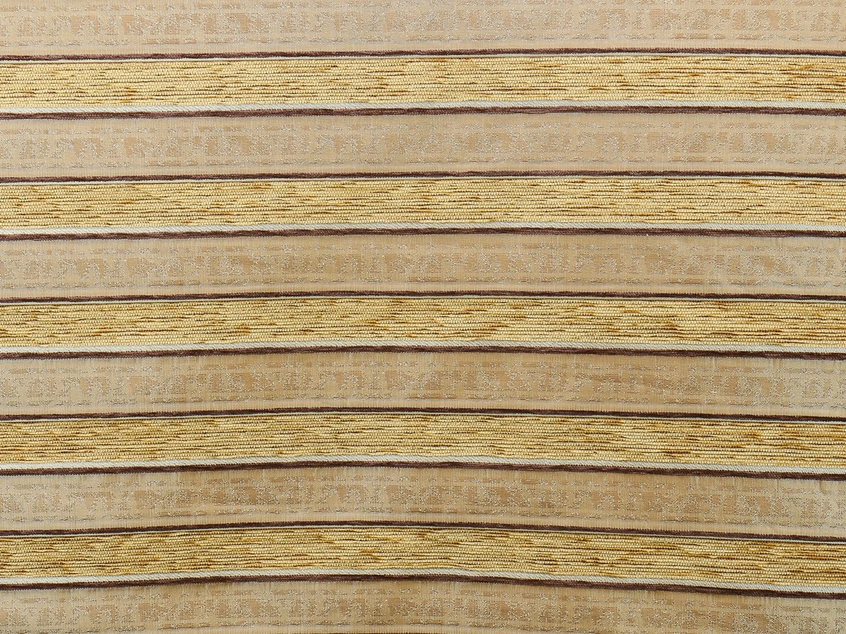 BOLERO 253-Y №5 (кор. пол) 