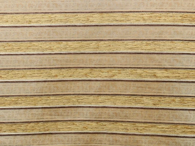 BOLERO 253-Y №5 (кор. пол)