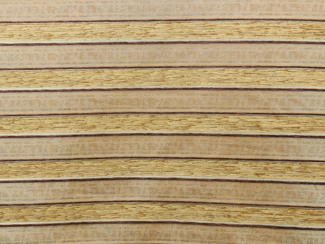 BOLERO 253-Y №5 (кор. пол) 