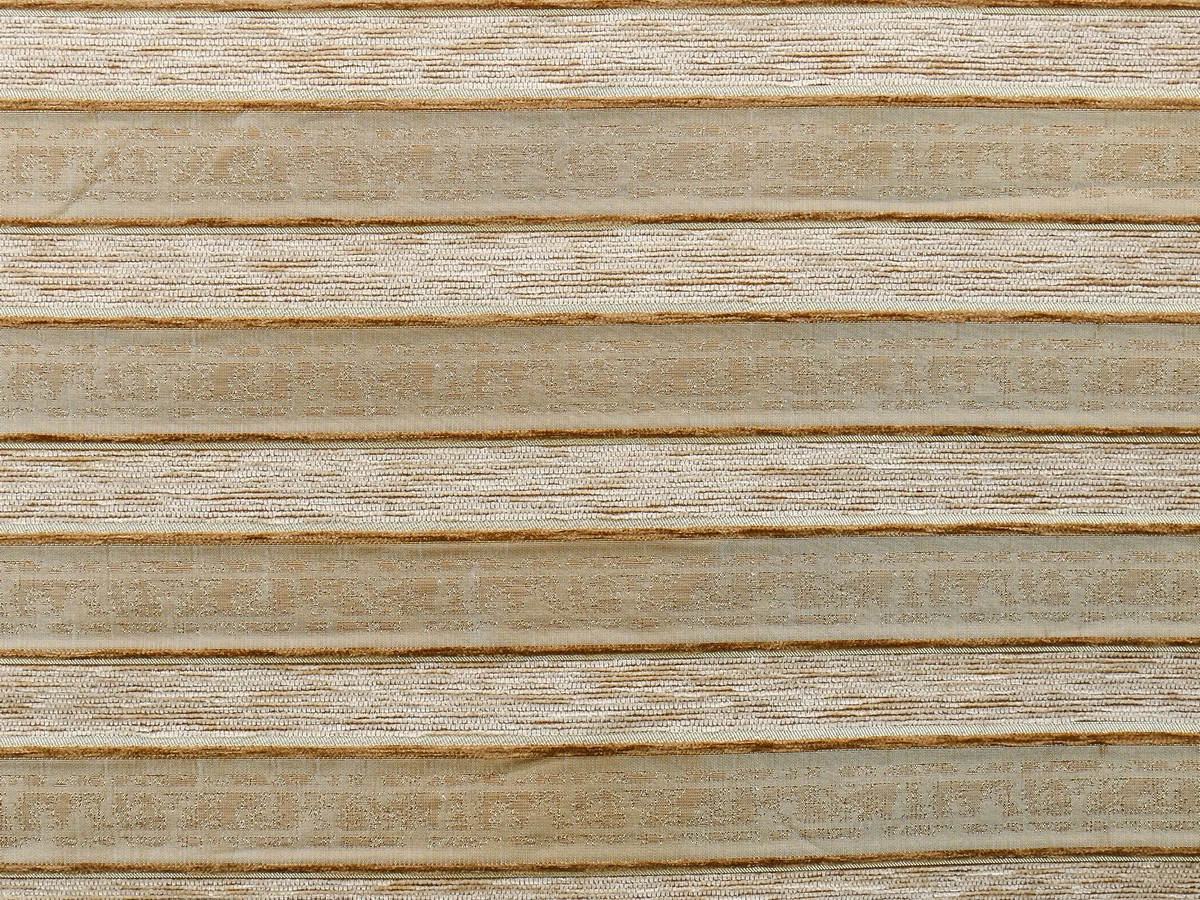 BOLERO 253-Y №6 (хард пол) 