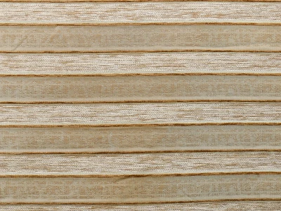 BOLERO 253-Y №6 (хард пол)