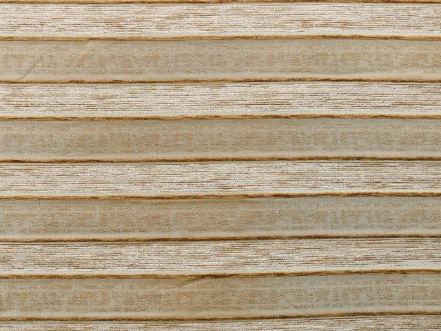 BOLERO 253-Y №6 (хард пол) 