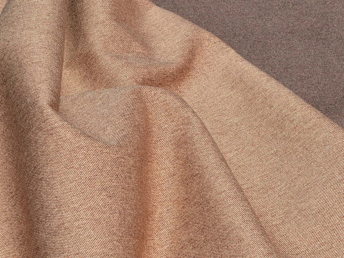 Burgas (Бургас) 