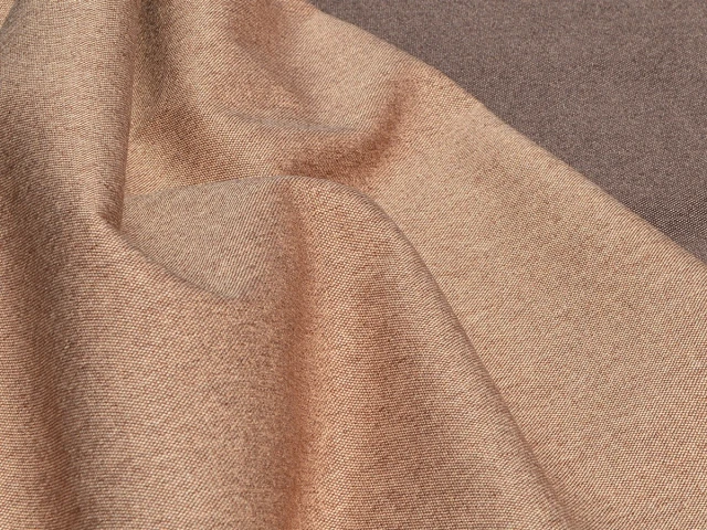 Burgas (Бургас) 