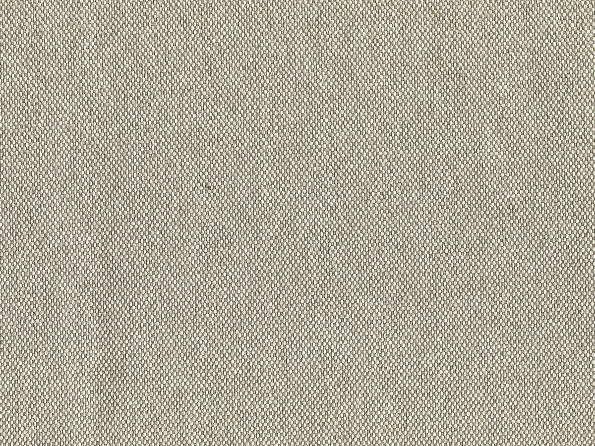 Burgas (Бургас) 1 Бежево-сірий 