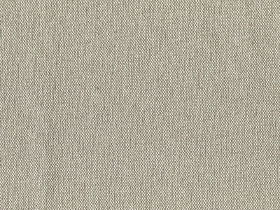 Burgas (Бургас) 1 Бежево-сірий