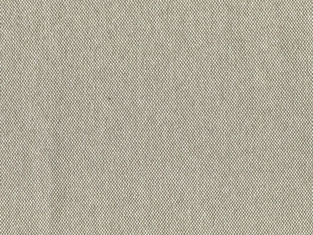 Burgas (Бургас) 1 Бежево-сірий 