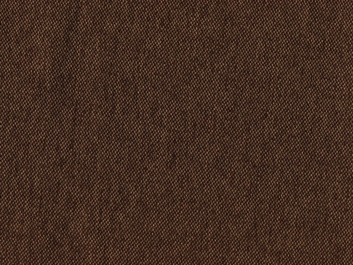 Burgas (Бургас) 10 Коричневий 