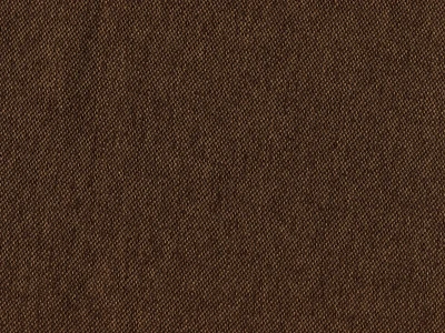 Burgas (Бургас) 10 Коричневий