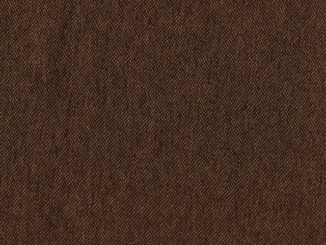 Burgas (Бургас) 10 Коричневий 