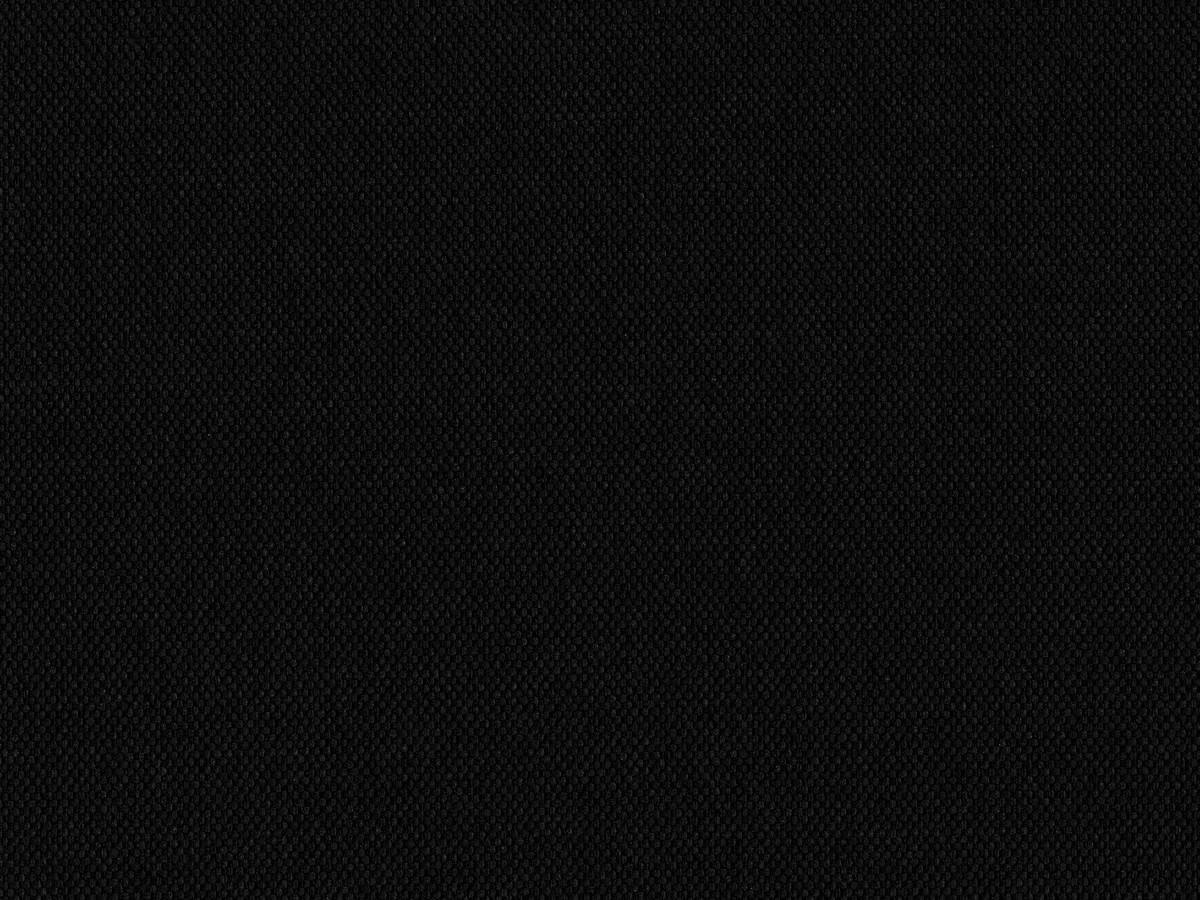 Burgas (Бургас) 11 Чорний 