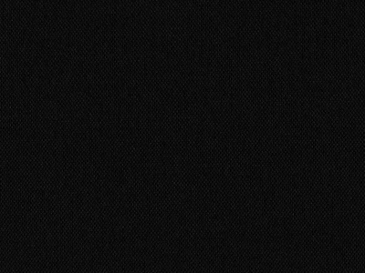 Burgas (Бургас) 11 Чорний