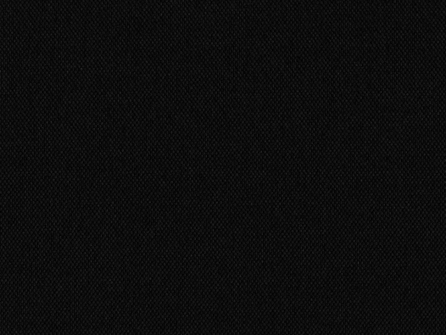 Burgas (Бургас) 11 Чорний 