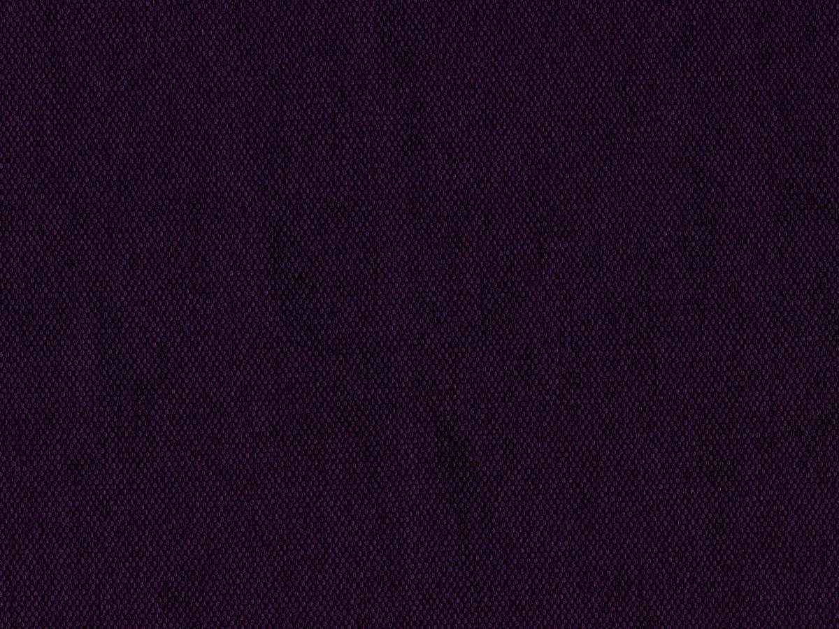 Burgas (Бургас) 12 Темно-фіолетовий 