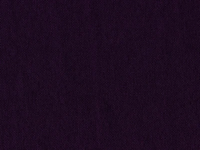 Burgas (Бургас) 12 Темно-фіолетовий