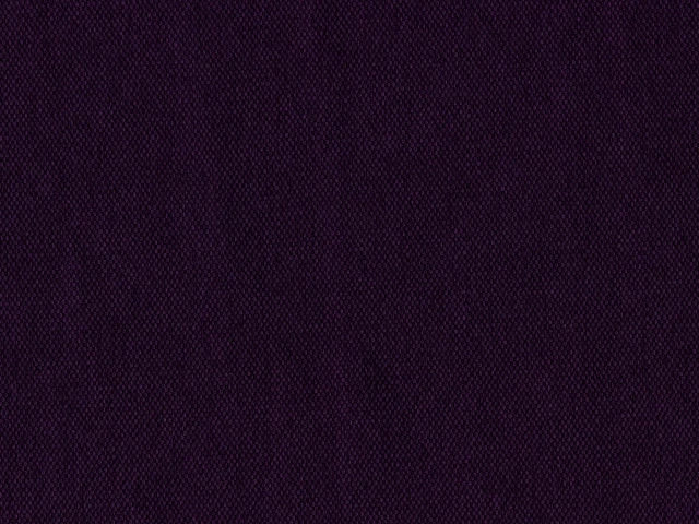 Burgas (Бургас) 12 Темно-фіолетовий 