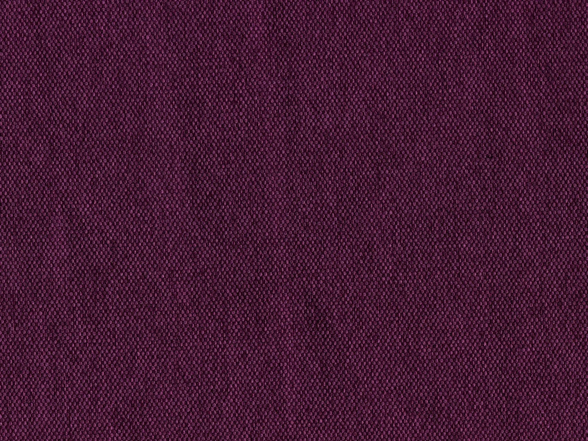 Burgas (Бургас) 13 Фиолетовый 