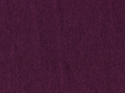 Burgas (Бургас) 13 Фиолетовый