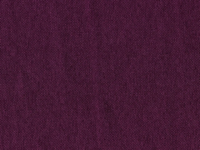 Burgas (Бургас) 13 Фиолетовый 