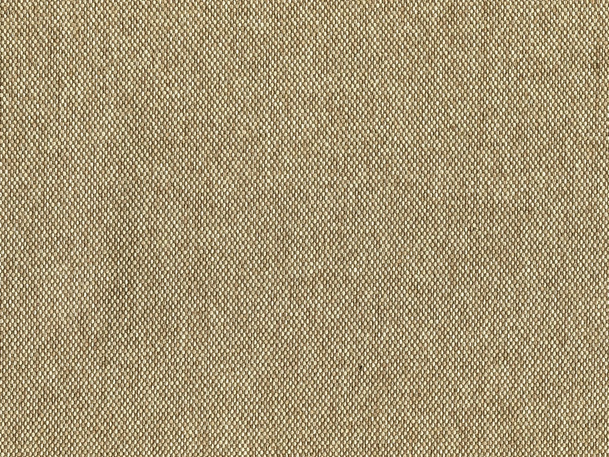 Burgas (Бургас) 2 Бежевий 