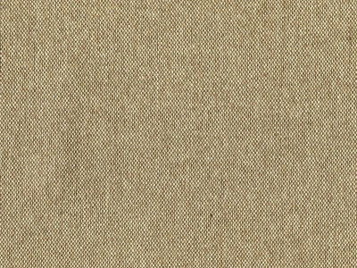 Burgas (Бургас) 2 Бежевий