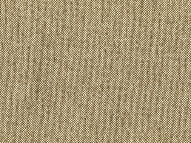 Burgas (Бургас) 2 Бежевий 