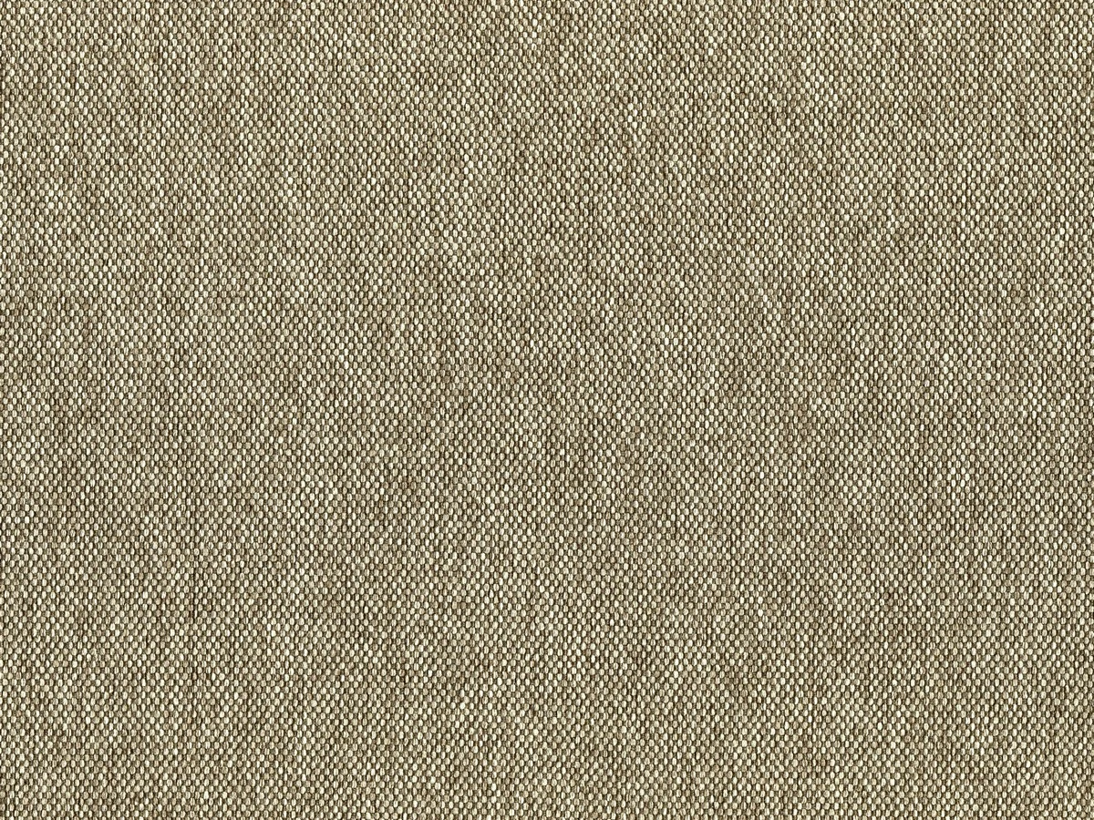 Burgas (Бургас) 3 Темно-бежевий 