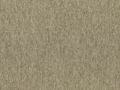 Burgas (Бургас) 3 Темно-бежевий