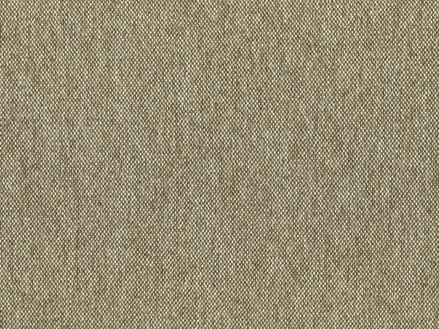 Burgas (Бургас) 3 Темно-бежевий 