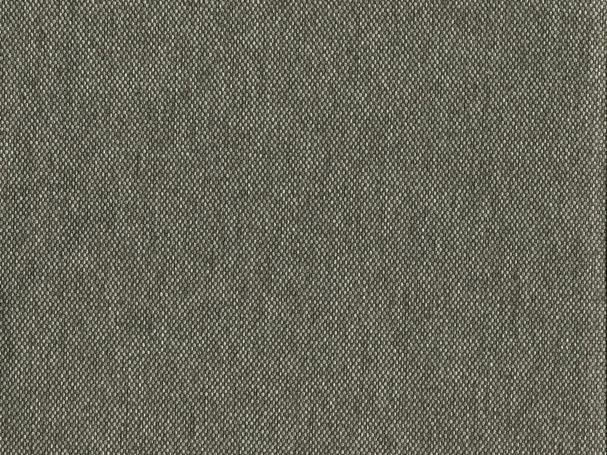 Burgas (Бургас) 4 Сірий 