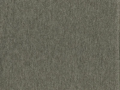 Burgas (Бургас) 4 Сірий