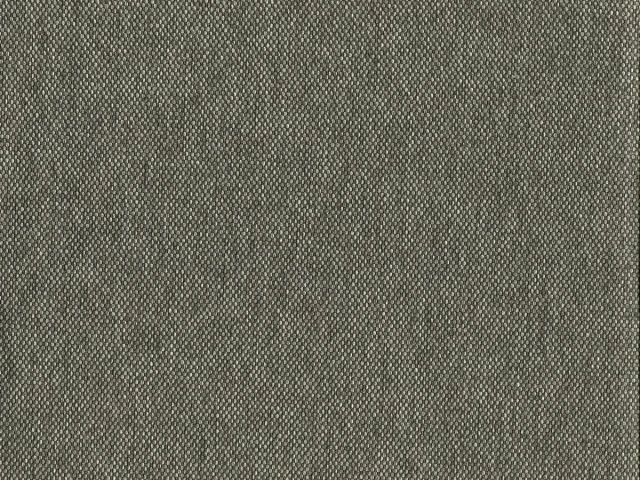 Burgas (Бургас) 4 Сірий 