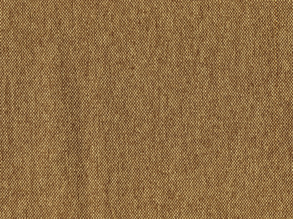 Burgas (Бургас) 5 Світло-коричневий 