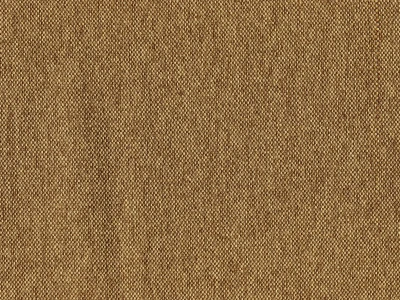 Burgas (Бургас) 5 Світло-коричневий